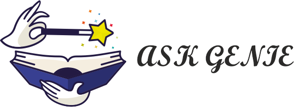 Ask Genie
